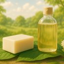 우리세탁마트 이미지