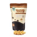 달콤과자아이스크림할인점