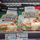 군들 | PX 치즈 가격 총정리｜군마트 치즈 8종 직접 사본 후기