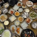 신의손맛 연탄불고기 이미지