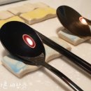 내 손으로 만드는 도자기 그릇 이미지