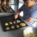 내사농장 이미지