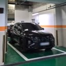 현대카클리닉산정점 | 2026 투싼 출고 후기(보험/탁송/소요시간/결제 등)