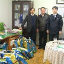 꿈동산축산 이미지