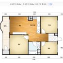 센텀삼환아파트 이미지