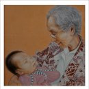 토탈아트 이미지