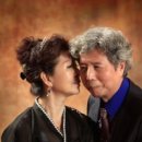 실과바늘 이미지