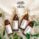 경북기름집 이미지