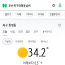 대저농협하나로마트 이미지