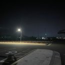 보령종합체육관 스쿼시장 네이버블로그