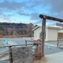 두두스테이 | 스테이인터뷰 빌라드 우 공주 내돈내산 방문후기