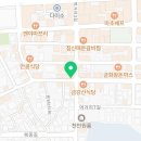 나오트커피(NaotCoffee) 이미지