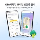 03-E행정 이미지