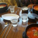 민들레식당 이미지