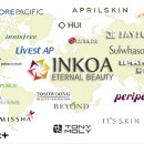 인코아 글로벌 이미지