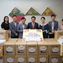 (주)이마트 월배점 이미지
