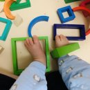 (주)레겐보겐 이미지