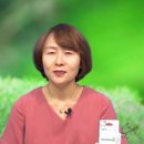 하경기업 이미지