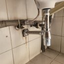 이마트 화장실 이미지