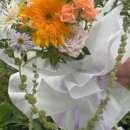 플라워&홈가드닝 이미지