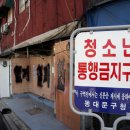 청량리 Daum카페