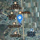 하대동2 이미지