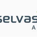 주식회사 위지윅스튜디오 이미지