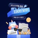 클릭트래블