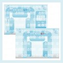 소하세차장 이미지