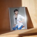 박은주아나운서스피치 이미지
