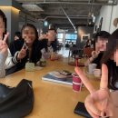 학생복지관 화장실 | [경북대 교환학생] KNU Global Gateway Program 후기