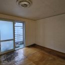 신방초원@ 이미지