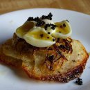 육해공식품 이미지