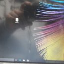 수진역 2번출구 이미지