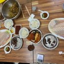 송가네펜션 이미지