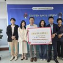 선건축사사무소 - 수성구 범어로 191-1 | 선건축사사무소