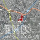 성북-돈암-2021 이미지