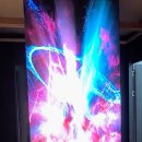 삼성필성형외과의원 이미지