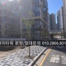 메디칼영광약국 이미지