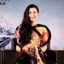 백발마녀 이미지