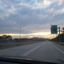 서포중학교 | 2017 백두대간 그란폰도 후기 - 옥녀는 나빴다!