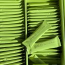 복정해나무한의원 | 단비단 한약 다이어트 환 내돈내산 다욧 시작 !