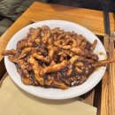신복2세천 | 신복면관 강남역 맛집 역삼역 술집 데이트 점심 꿔바로우 메뉴 웨이팅 딤섬 가지튀김