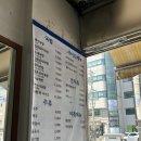 면목동-212 이미지