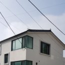 충북전기 이미지