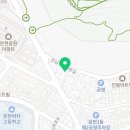 자원당한의원 네이버블로그