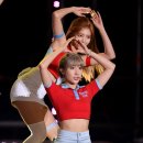 해인태권도 이미지