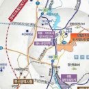 풍산기업㈜ 이미지