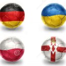 유로보이지 이미지