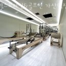 헬스보이짐&골프인가산역점 이미지